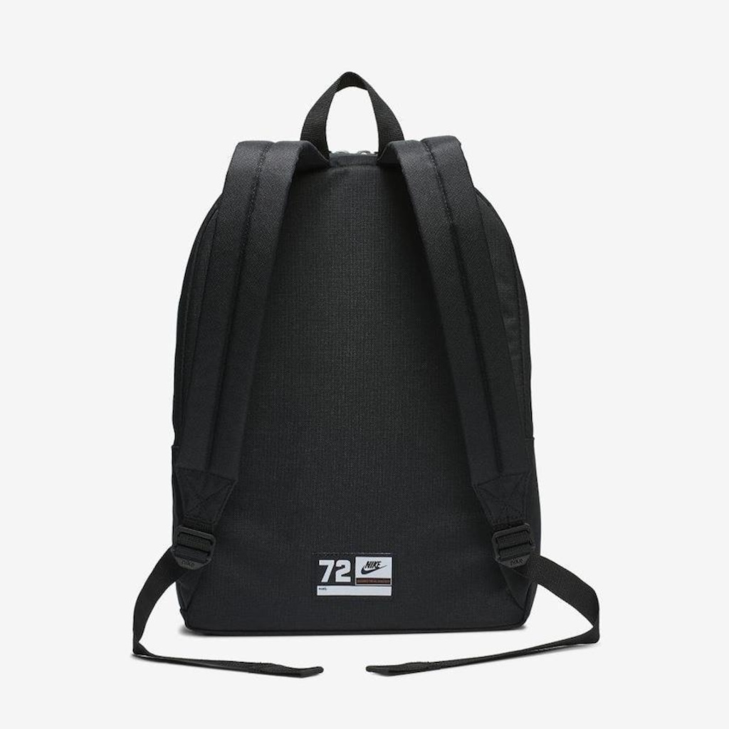 Imagem 3 do produto Mochila Nike Classic - Infantil