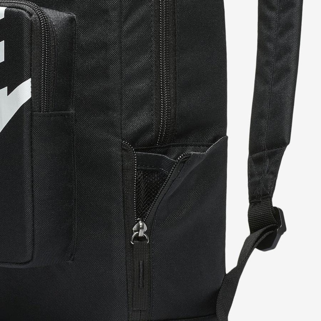 Imagem 4 do produto Mochila Nike Classic - Infantil