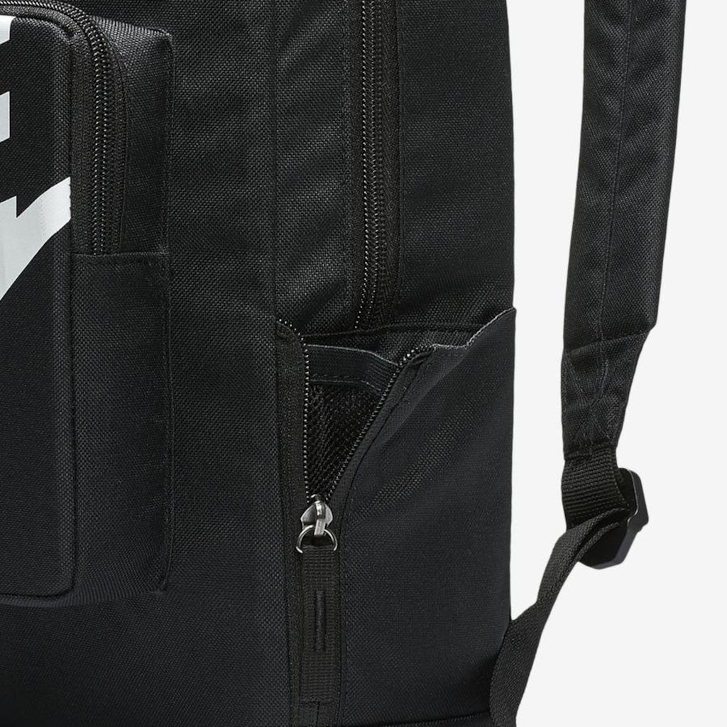 Imagem 5 do produto Mochila Nike Classic - Infantil