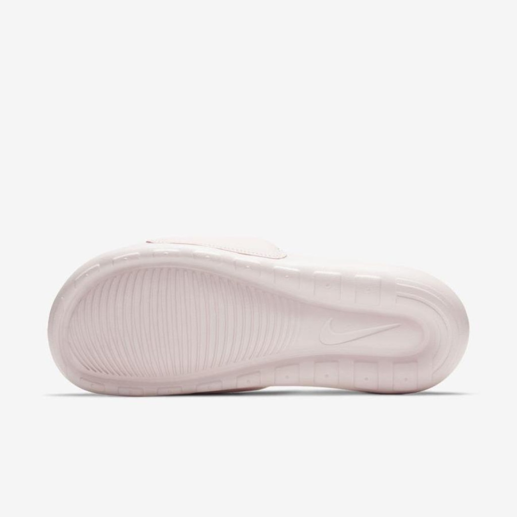Imagem 4 do produto Chinelo Nike Victori One - Slide - Feminino