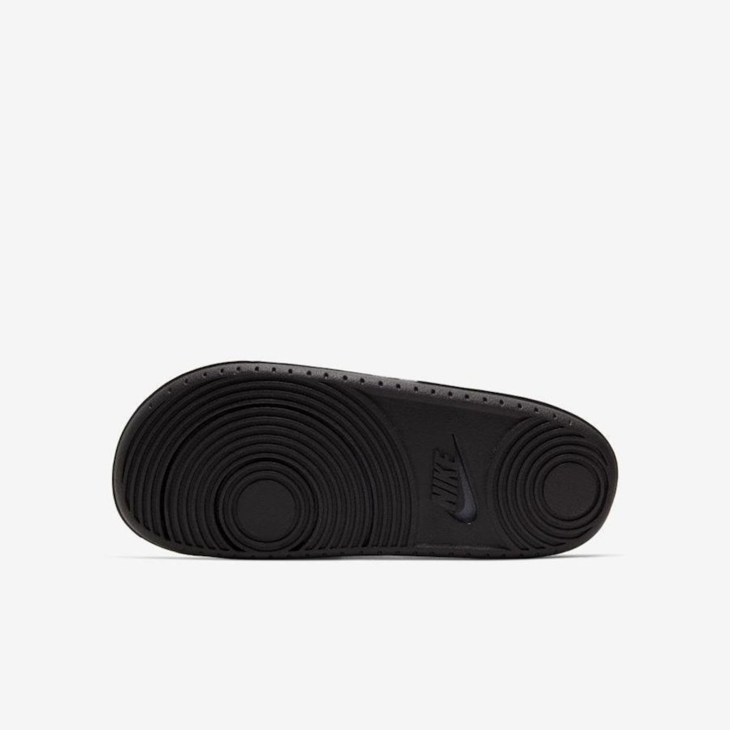 Imagem 3 do produto Chinelo Nike Slide Offcourt - Masculino