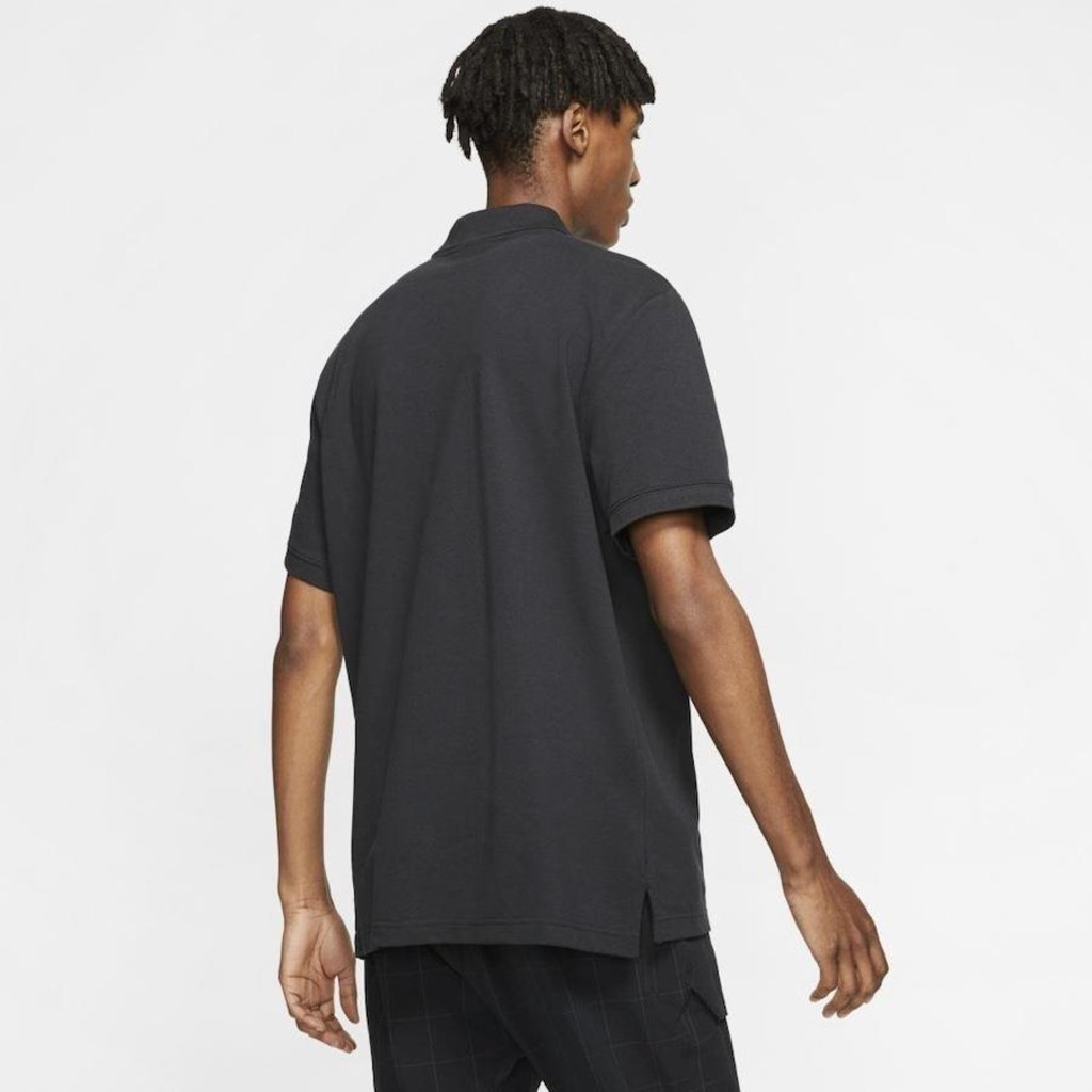 Imagem 2 do produto Camisa Polo Nike Sportswear - Masculina