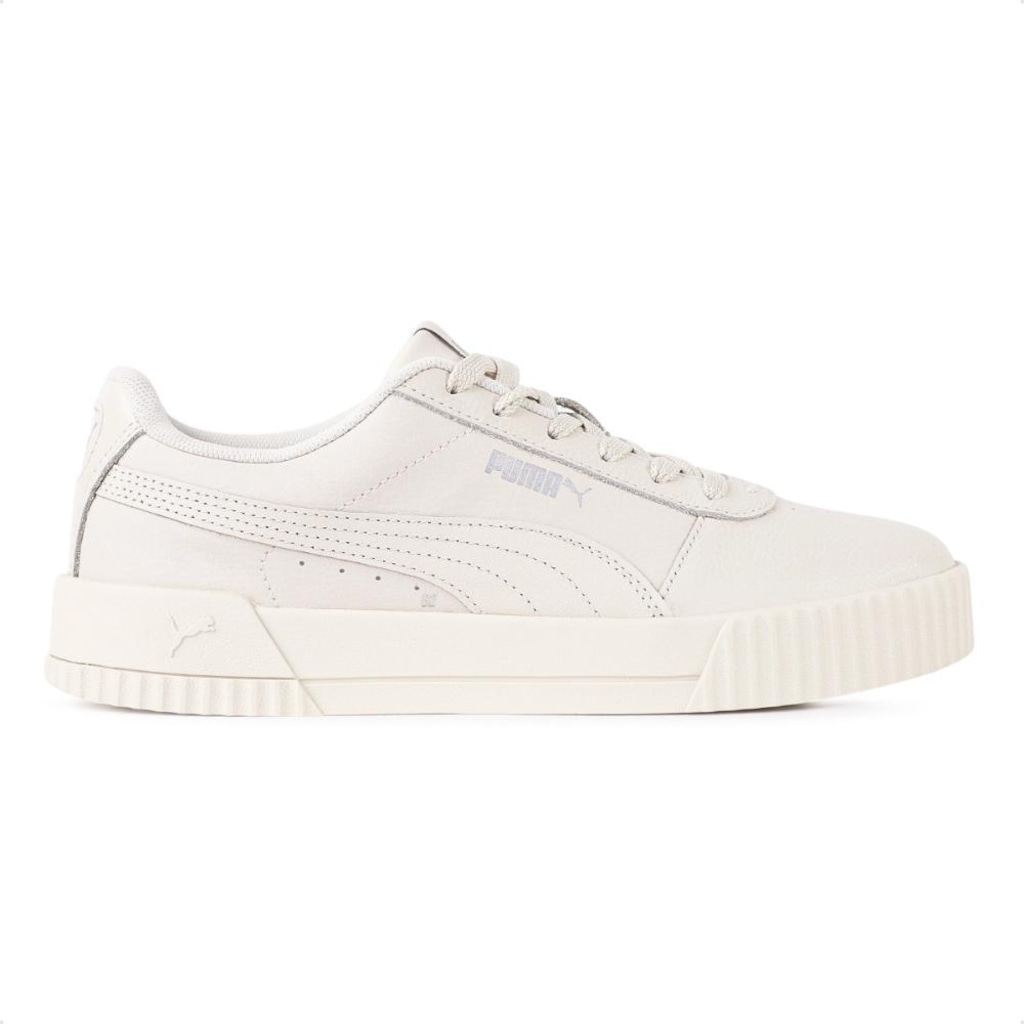 Imagem 1 do produto Tênis Puma Carina L - Feminino