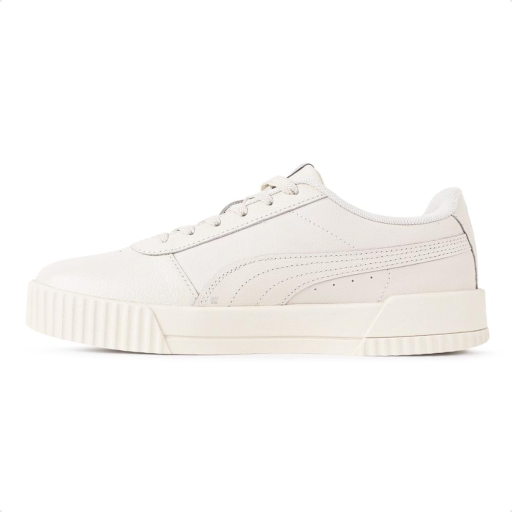 Imagem 2 do produto Tênis Puma Carina L - Feminino