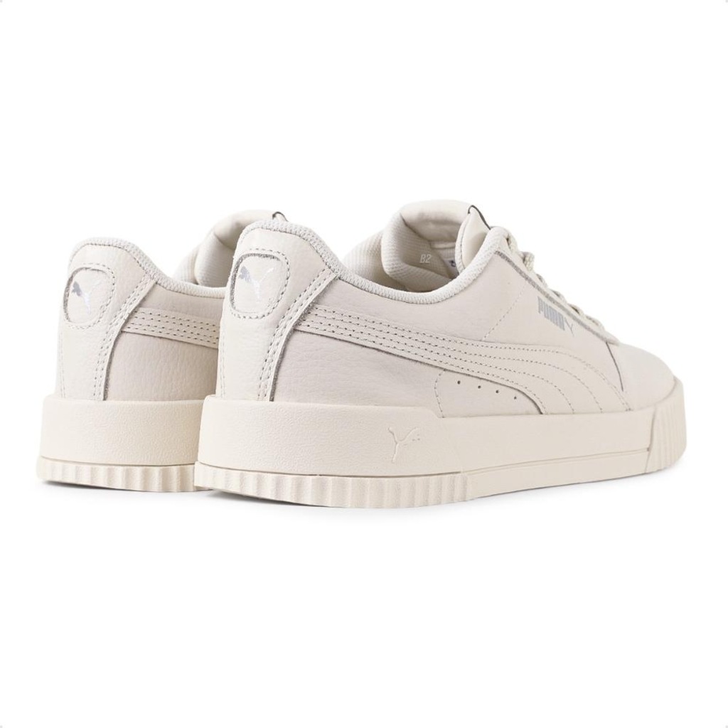 Imagem 5 do produto Tênis Puma Carina L - Feminino