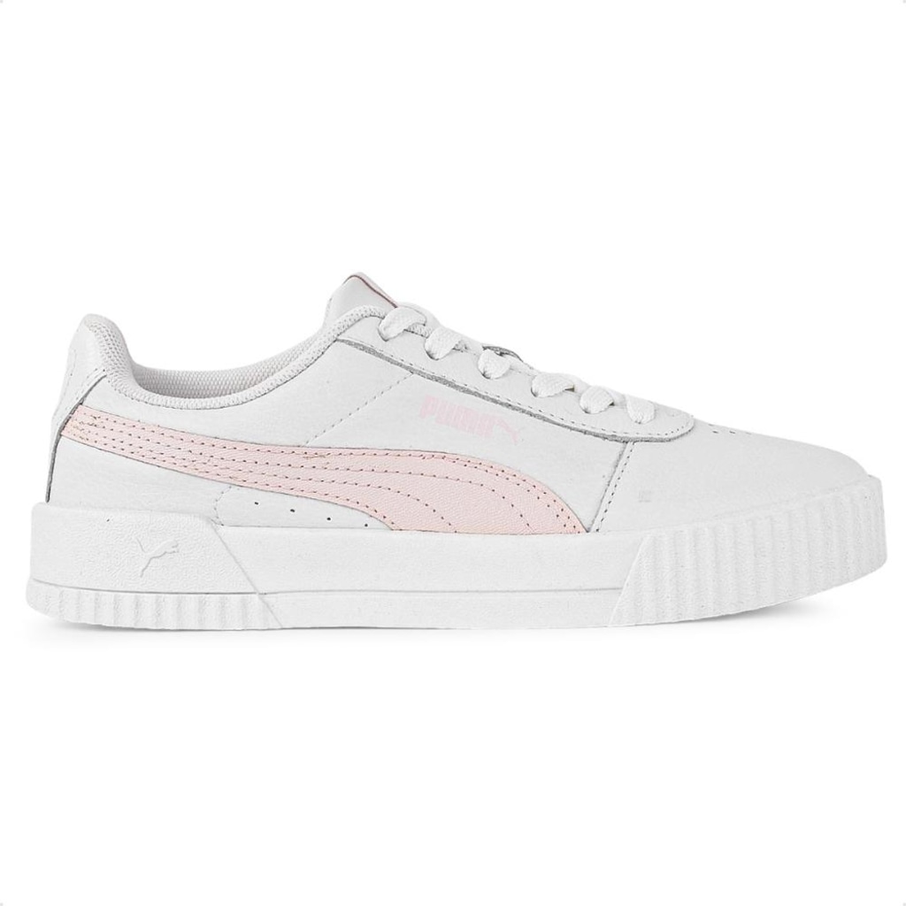 Imagem 1 do produto Tênis Puma Carina L - Feminino