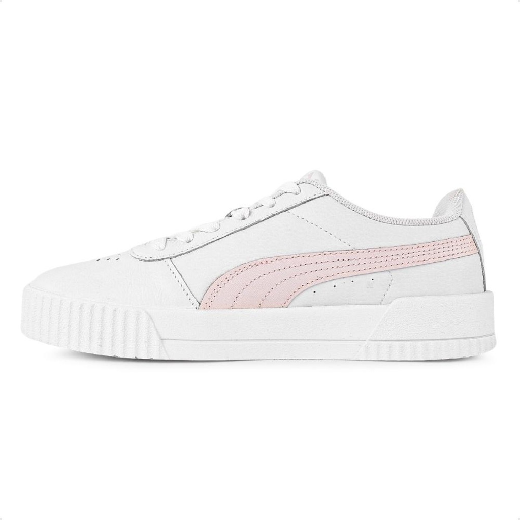 Imagem 4 do produto Tênis Puma Carina L - Feminino