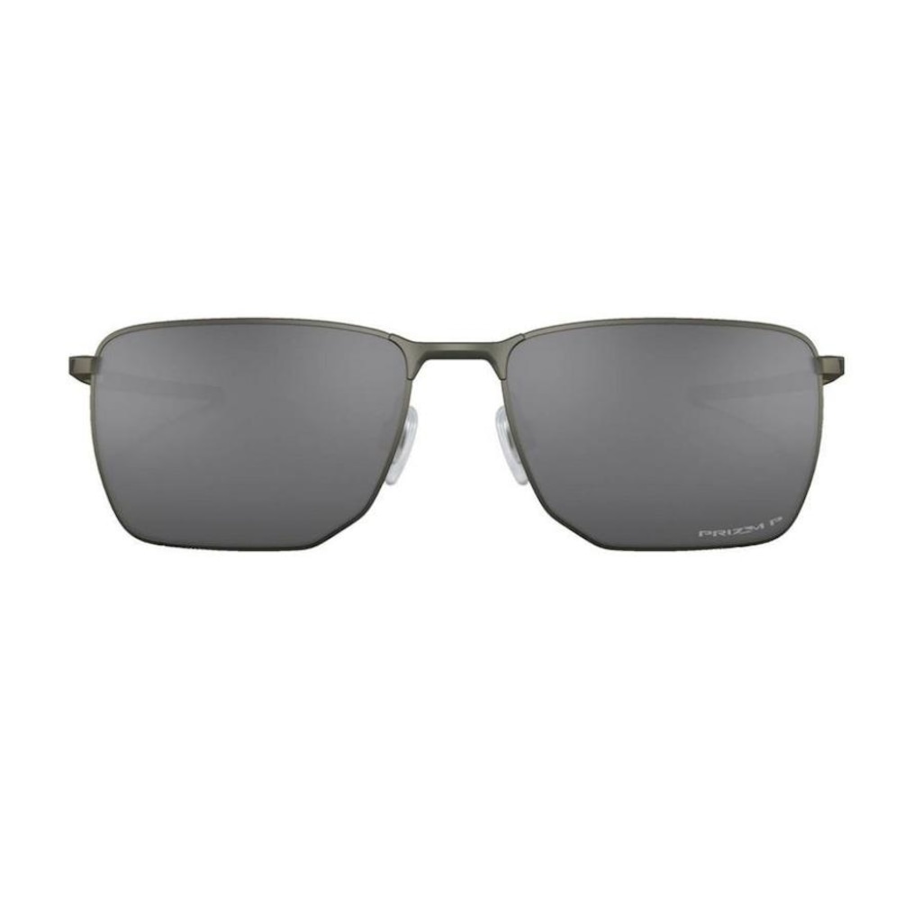 Imagem 3 do produto Óculos de Sol Oakley Ejector Prizm Black Polarized - Unissex