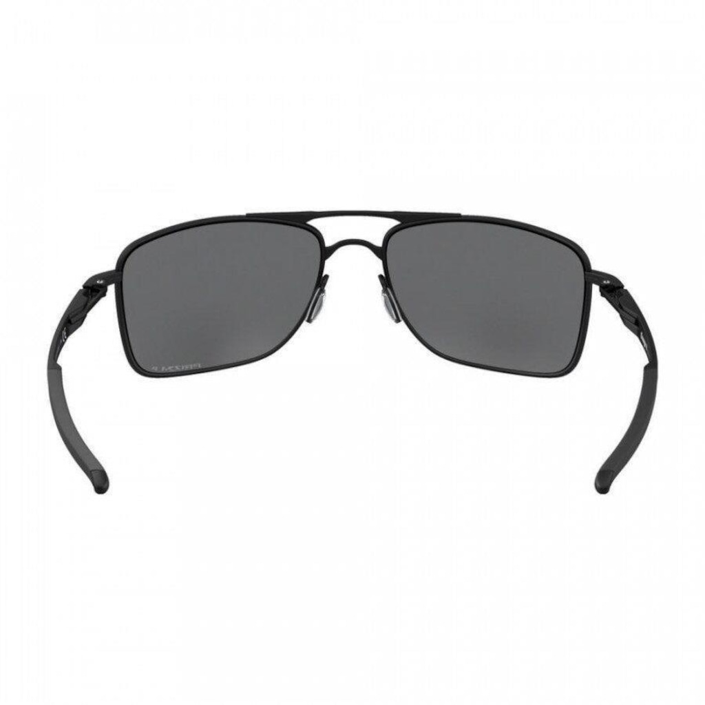 Imagem 3 do produto Óculos de Sol Oakley Gauge 8 Matte W Prizm Polarized - Unissex