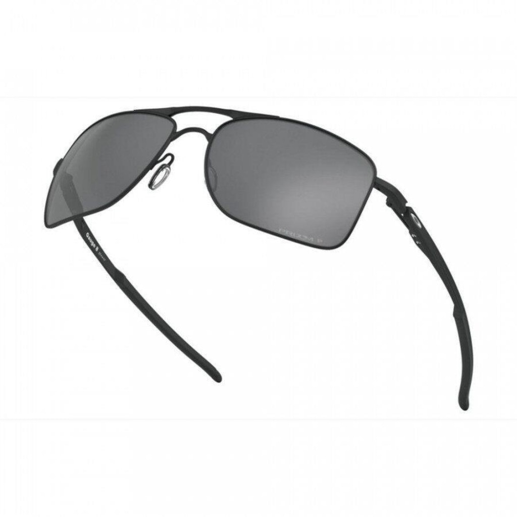 Imagem 4 do produto Óculos de Sol Oakley Gauge 8 Matte W Prizm Polarized - Unissex