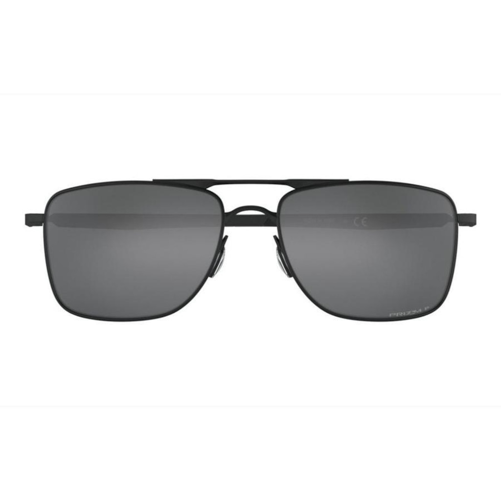 Imagem 5 do produto Óculos de Sol Oakley Gauge 8 Matte W Prizm Polarized - Unissex
