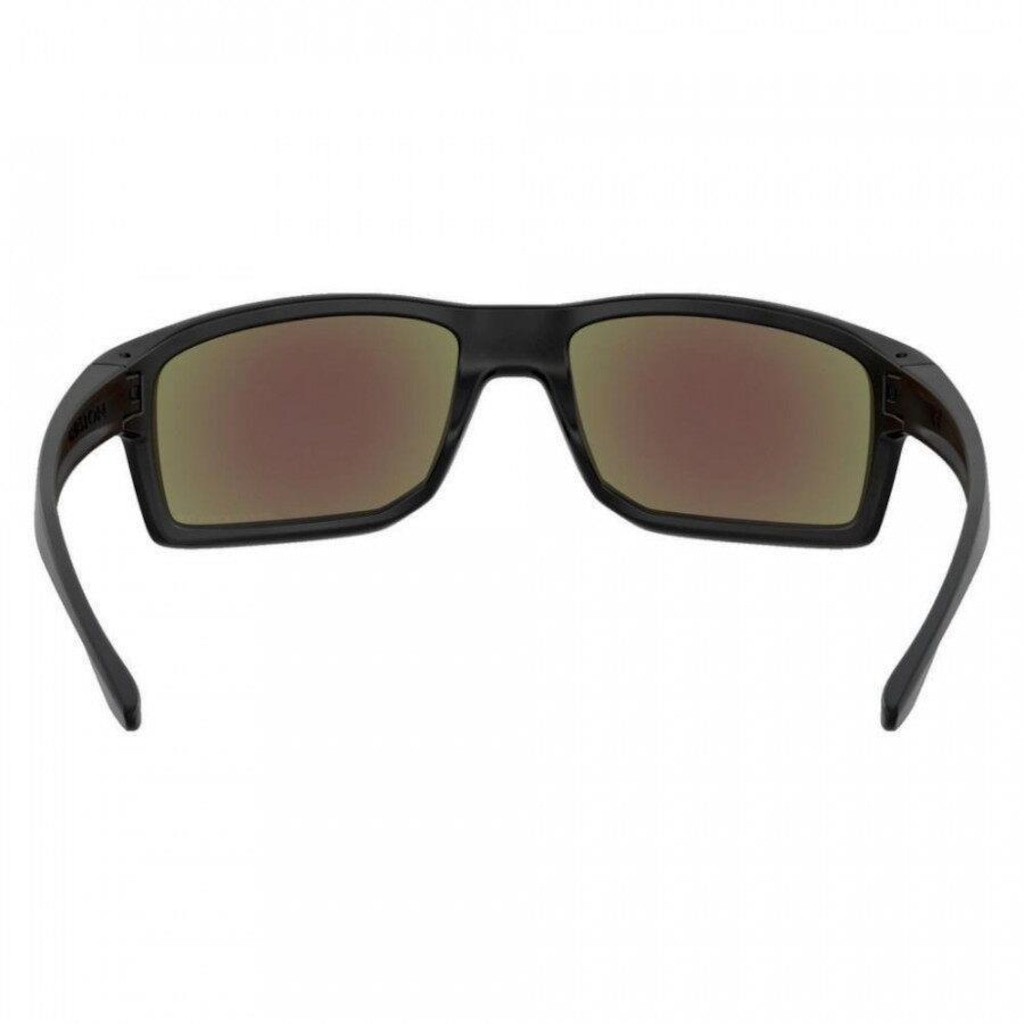 Imagem 4 do produto Óculos de Sol Oakley Gibston Matte W Prizm Sapphire Polarized - Unissex