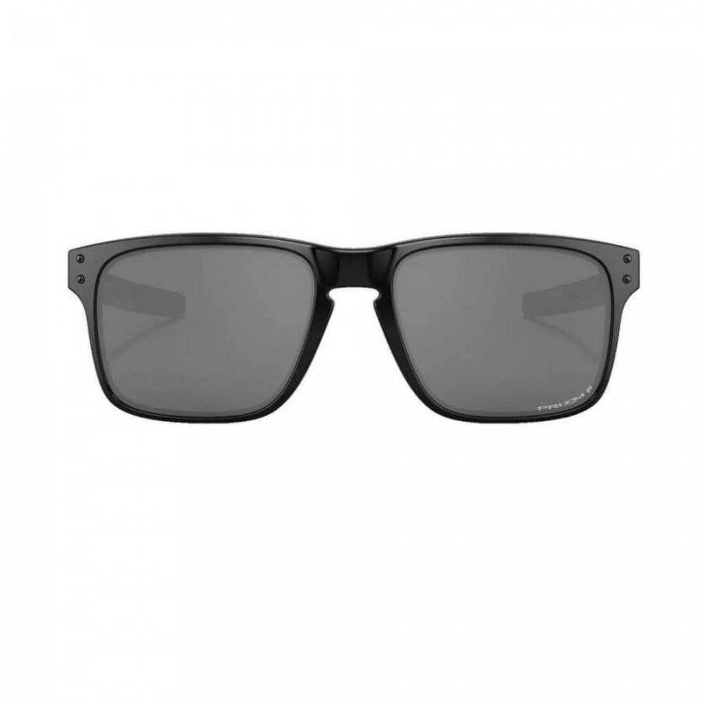 Imagem 3 do produto Óculos de Sol Oakley Holbrook Mix Polished W Prizm Polarized - Unissex