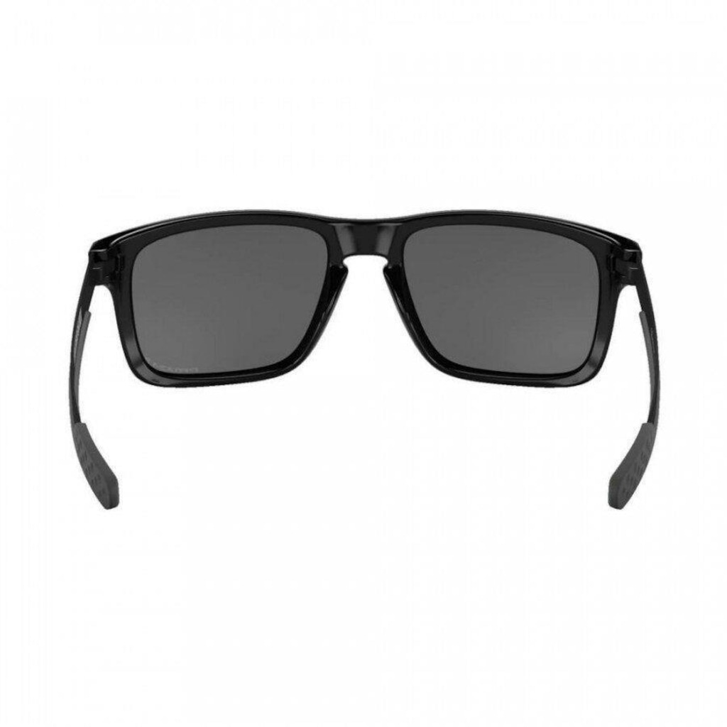 Imagem 4 do produto Óculos de Sol Oakley Holbrook Mix Polished W Prizm Polarized - Unissex