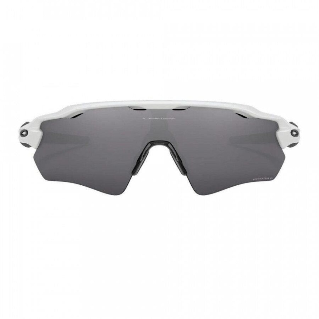 Imagem 3 do produto Óculos de Sol Oakley Radar EV Path Polished White W Prizm Polarized - Unissex