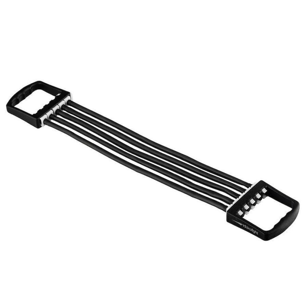 Imagem 2 do produto Extensor Multitensão Hidrolight F10