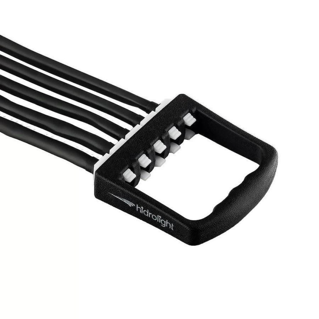 Imagem 3 do produto Extensor Multitensão Hidrolight F10