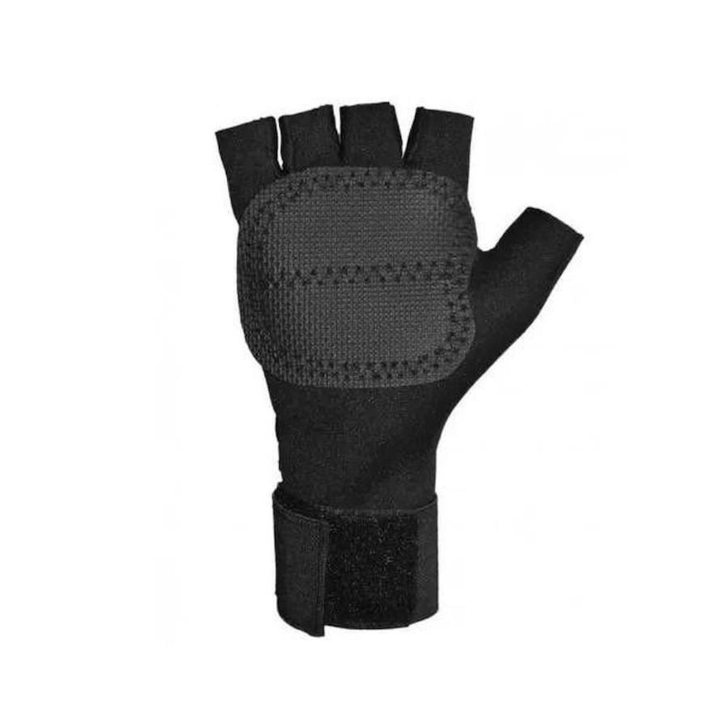 Imagem 2 do produto Luva Hidrolight Ultra Grip - Adulto