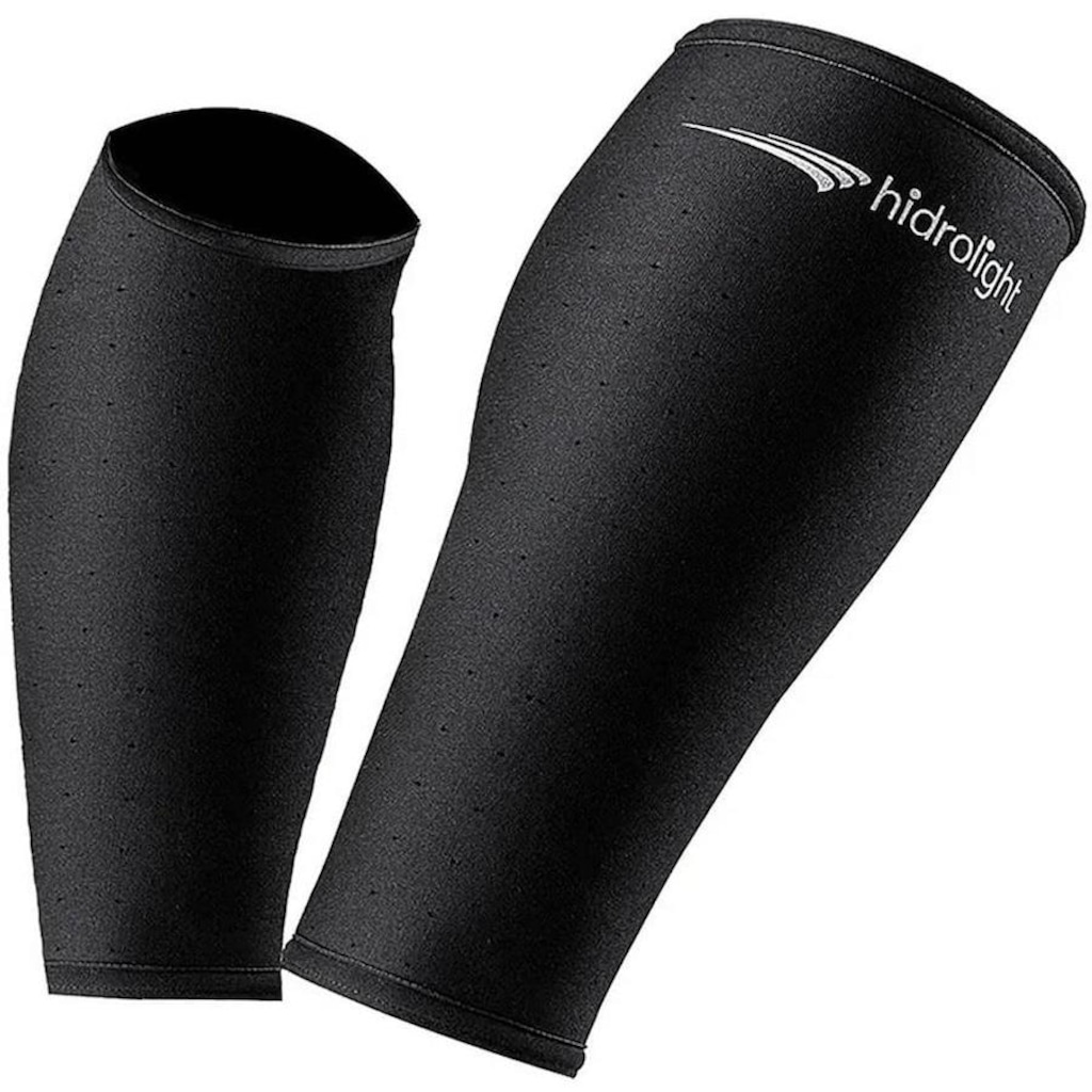 Imagem 2 do produto Suporte para Panturrilha Hidrolight Neoprene