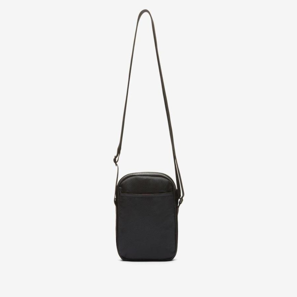Imagem 3 do produto Bolsa Transversal Nike Heritage