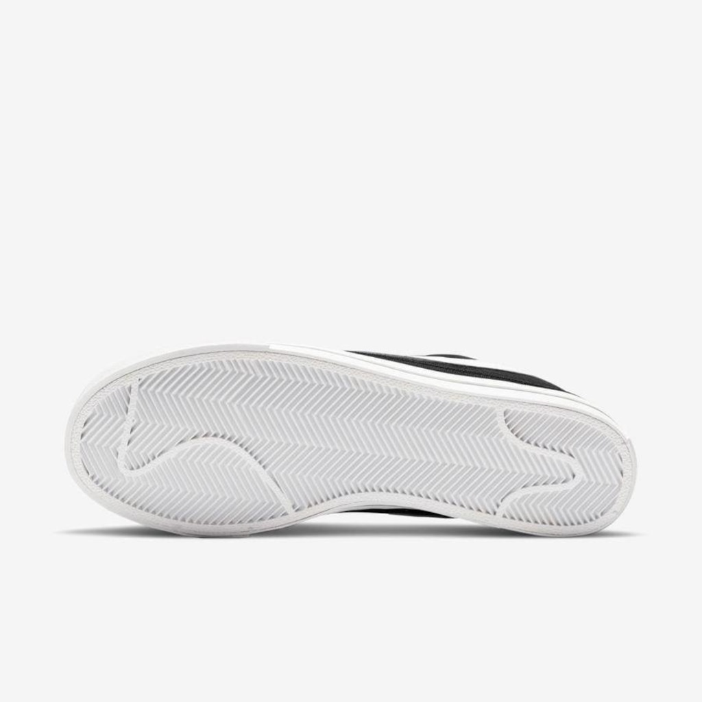 Imagem 2 do produto Tênis Nike Court Legacy Canvas - Feminino