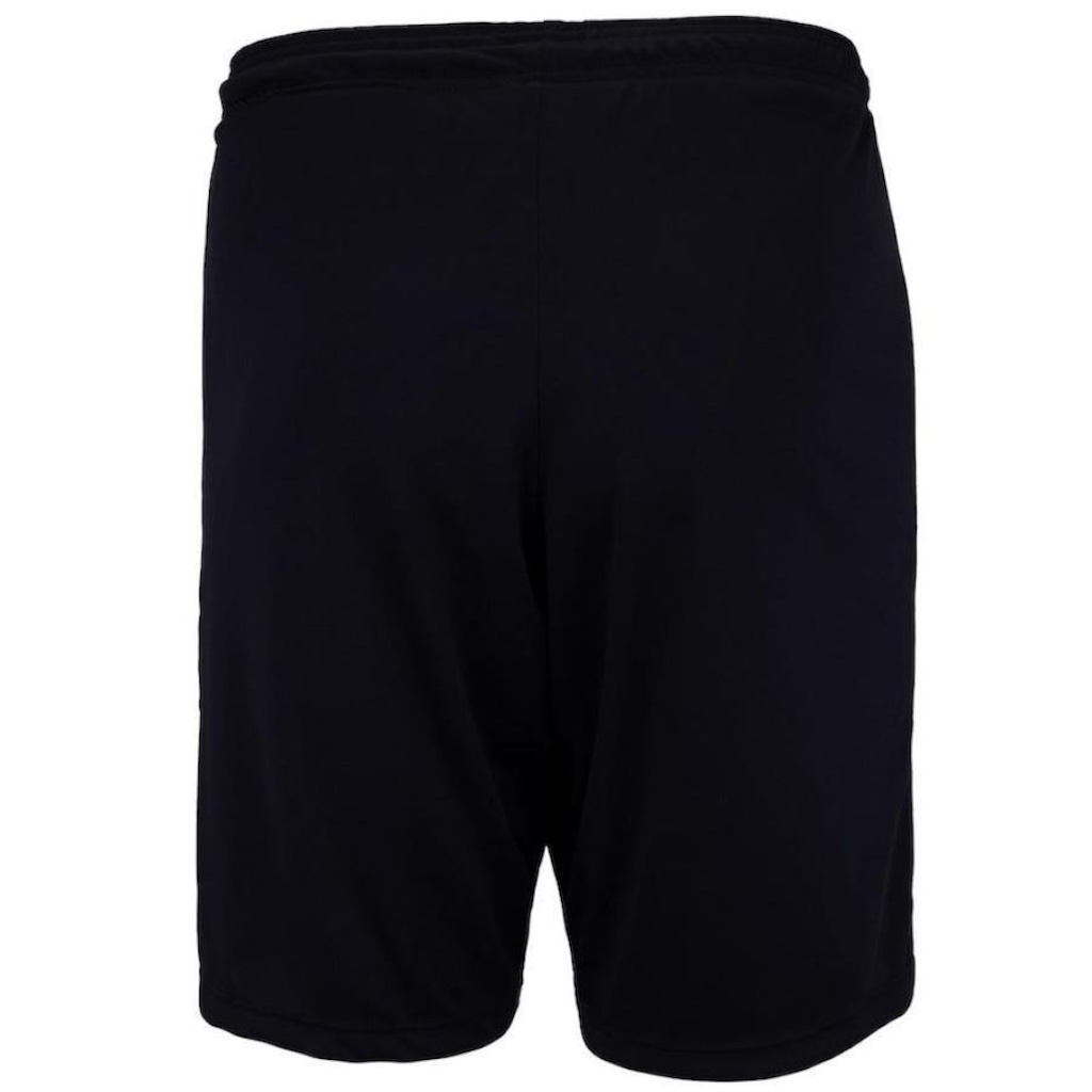 Imagem 2 do produto Calção Penalty X - Masculino