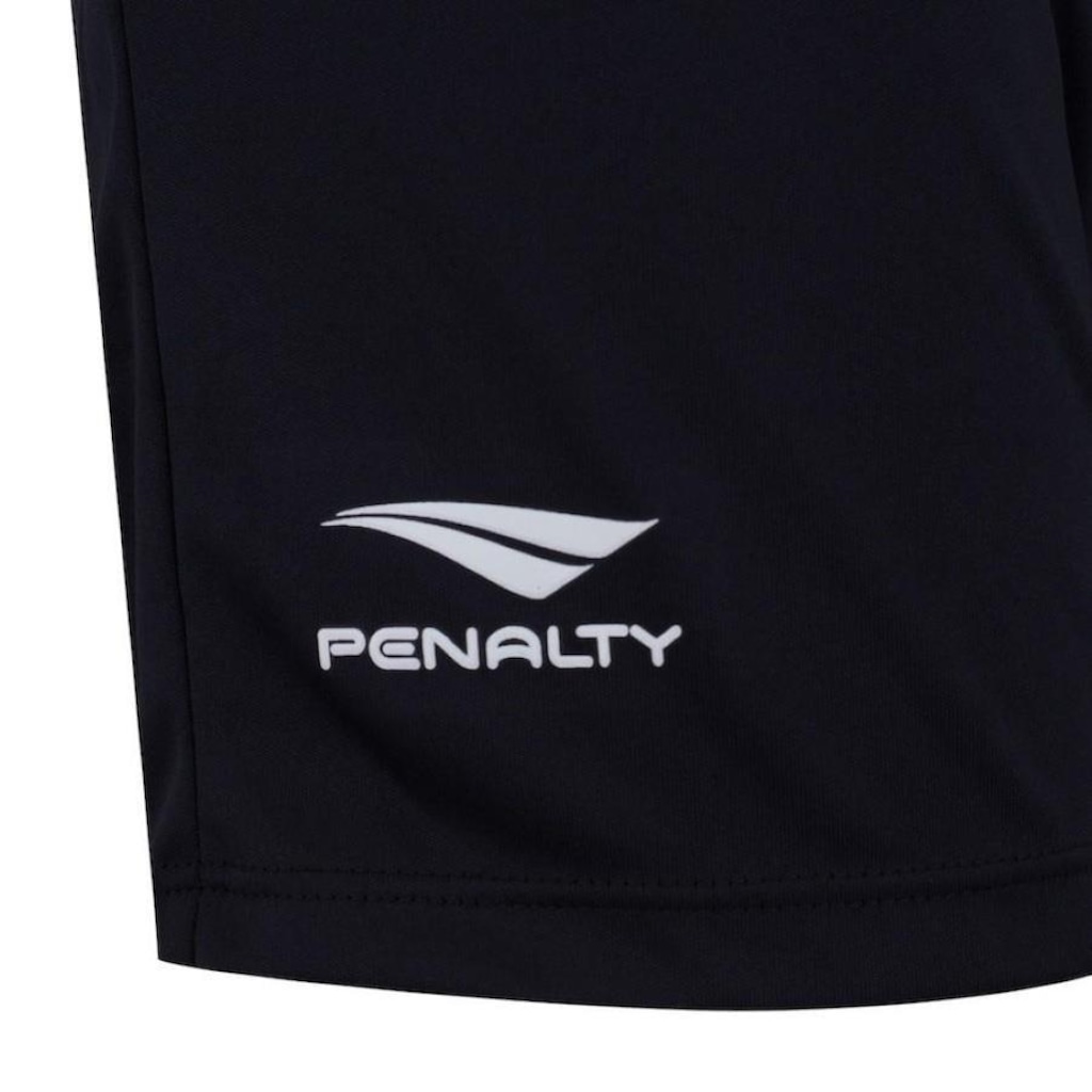 Imagem 3 do produto Calção Penalty X - Masculino