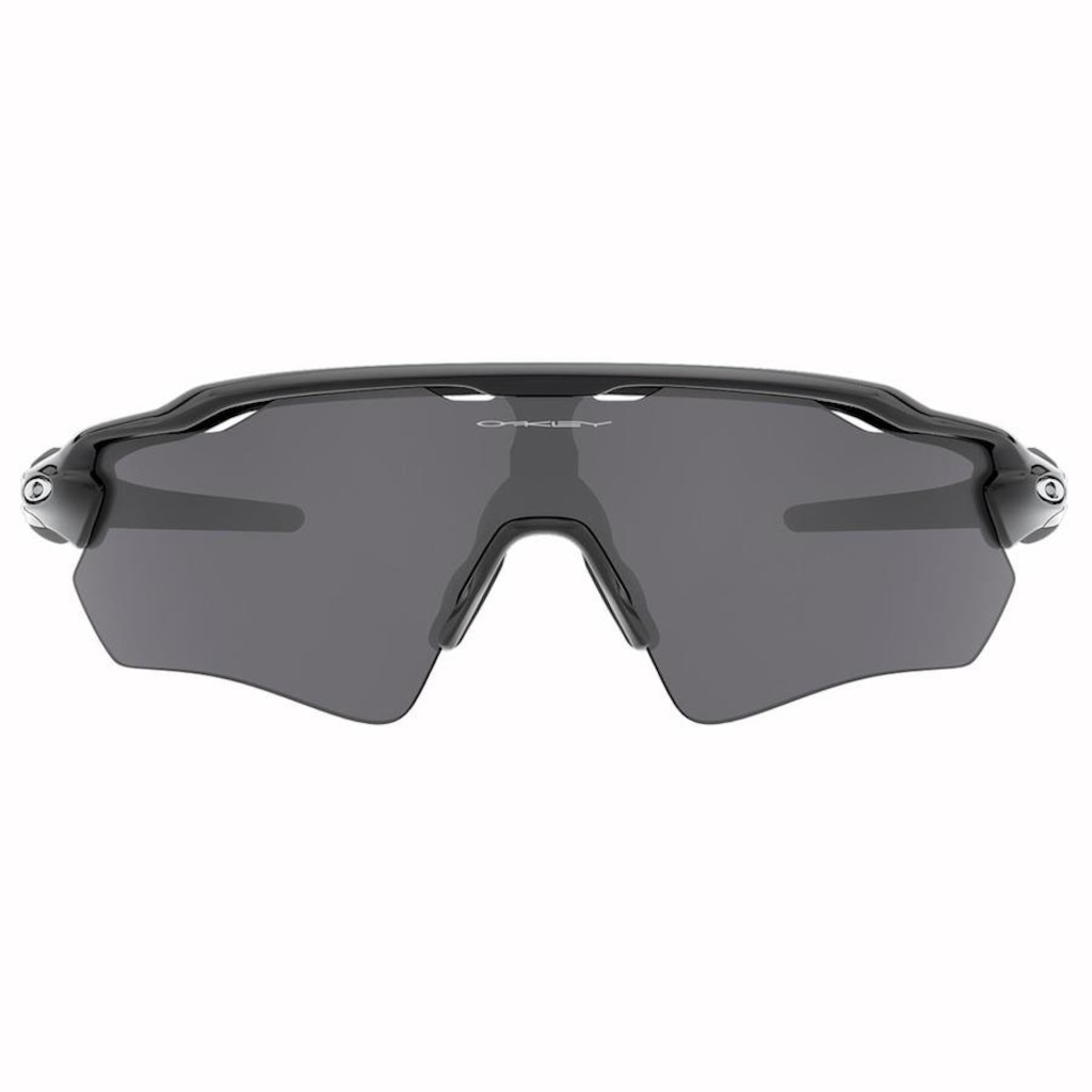 Imagem 2 do produto Óculos de Sol Oakley Radar Ev Path Polished - Unissex