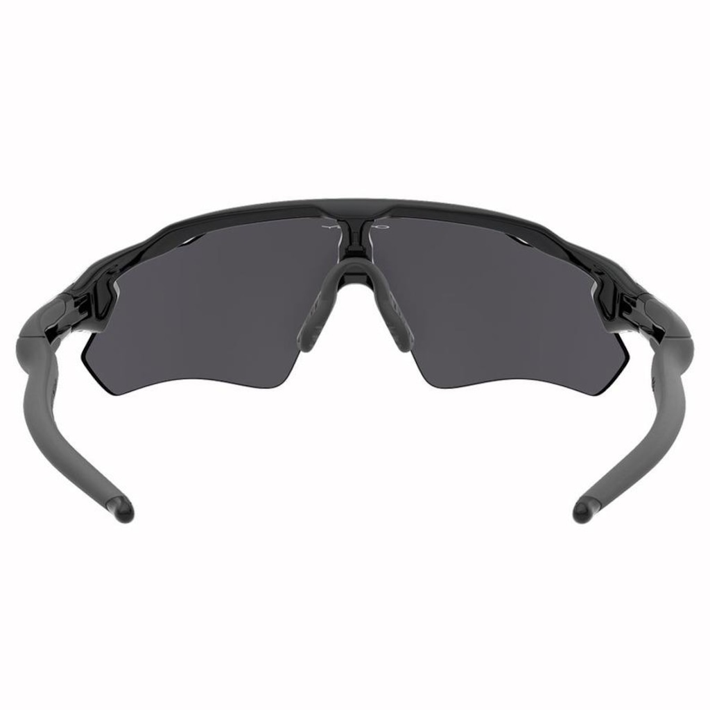 Imagem 3 do produto Óculos de Sol Oakley Radar Ev Path Polished - Unissex