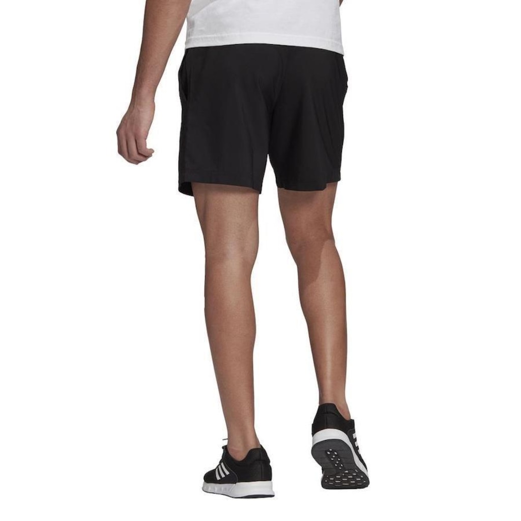 Imagem 2 do produto Shorts adidas Chelsea - Masculino
