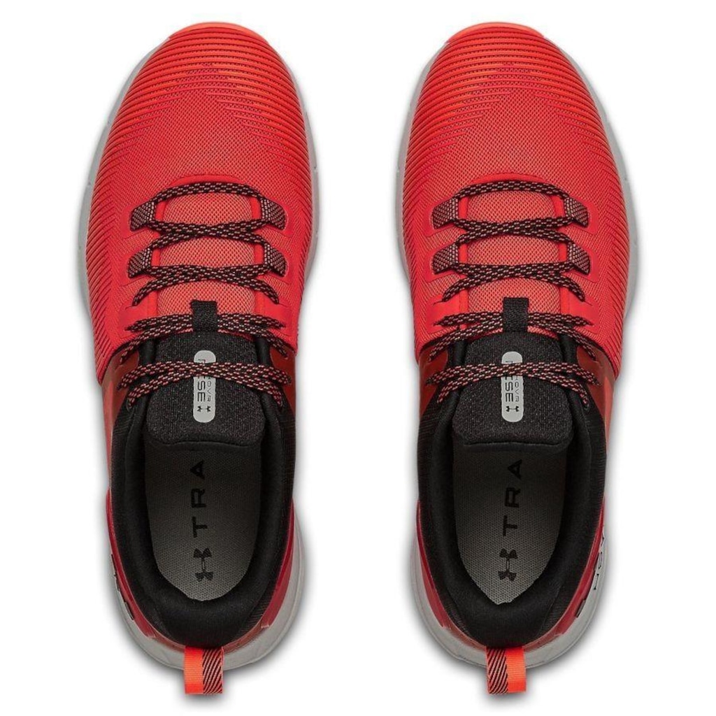 Imagem 4 do produto Tênis Under Armour HOVR Rise - Masculino