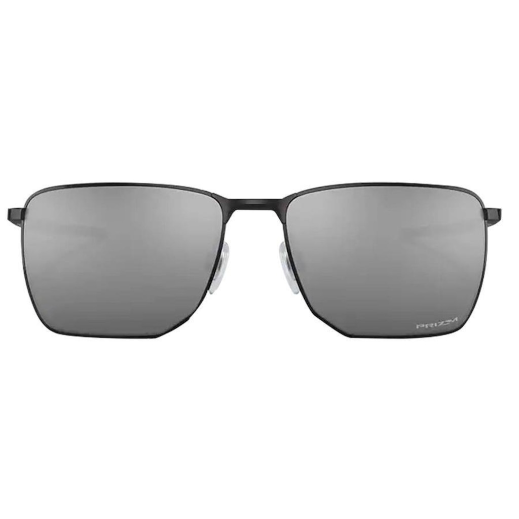 Imagem 3 do produto Óculos de Sol Unissex Oakley Ejector Satin Prizm
