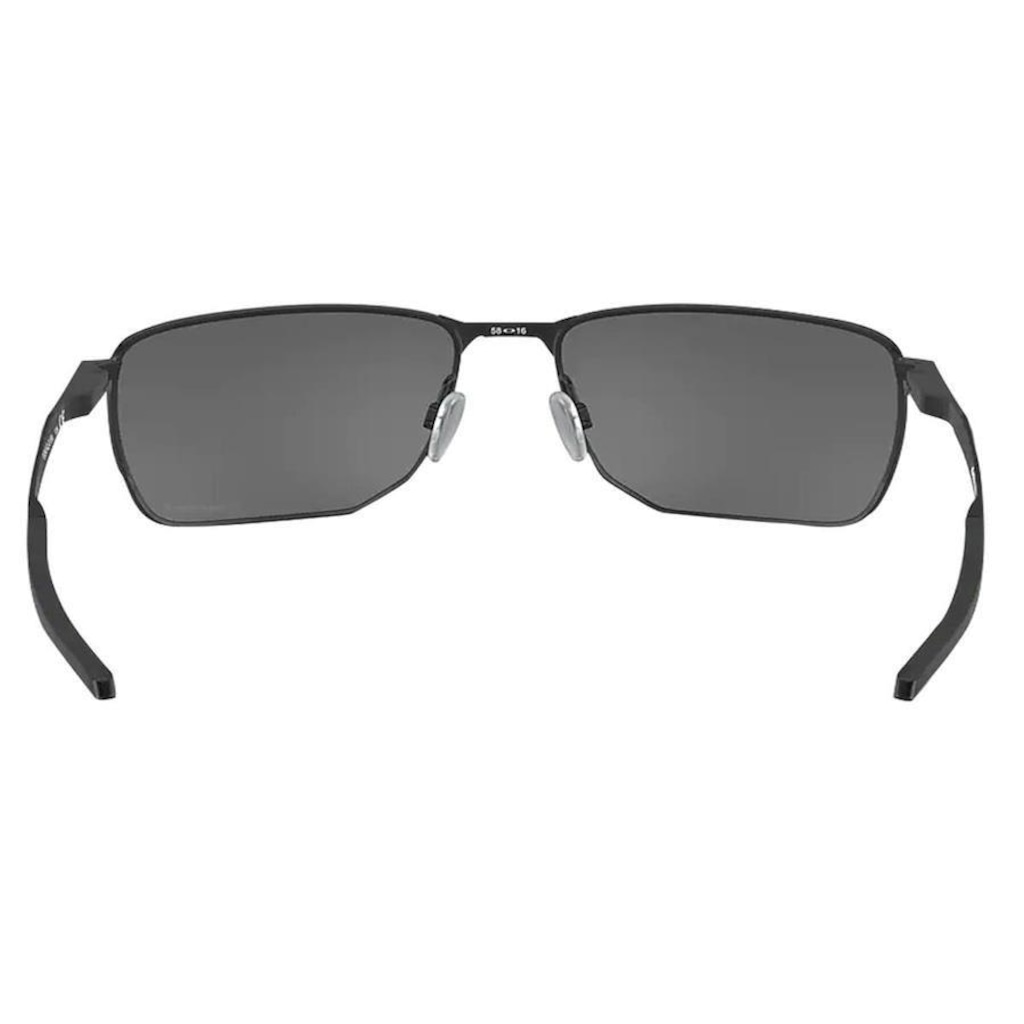 Imagem 4 do produto Óculos de Sol Unissex Oakley Ejector Satin Prizm