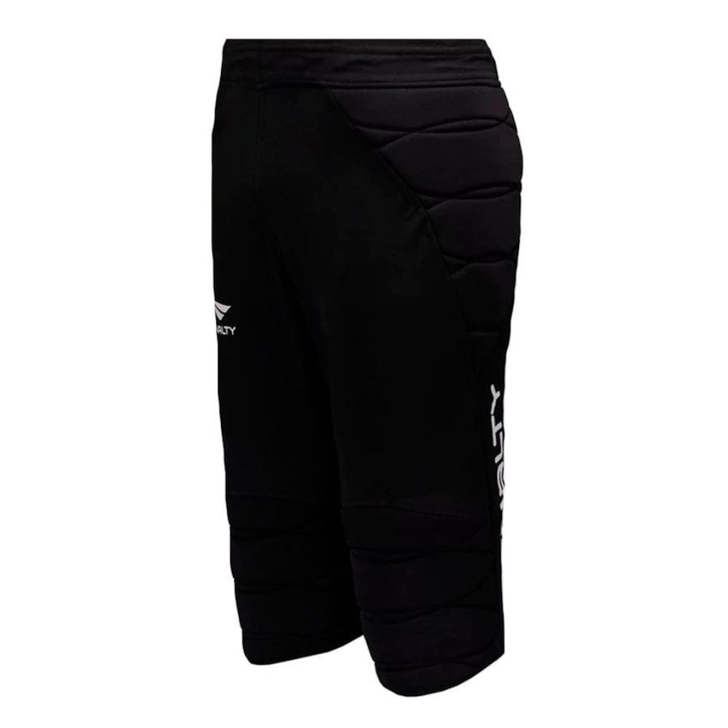 Imagem 2 do produto Calça de Goleiro Penalty Delta Pró 3/4 - Masculina