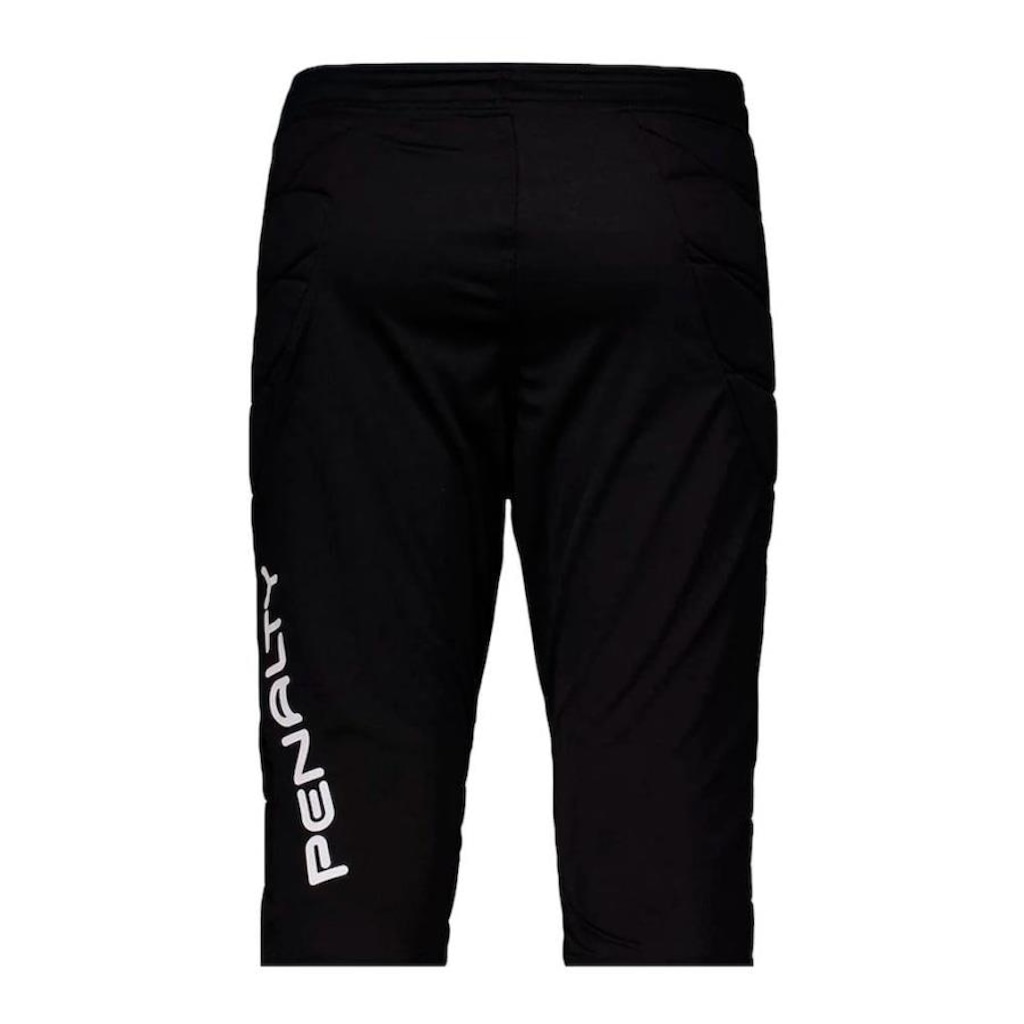 Imagem 3 do produto Calça de Goleiro Penalty Delta Pró 3/4 - Masculina