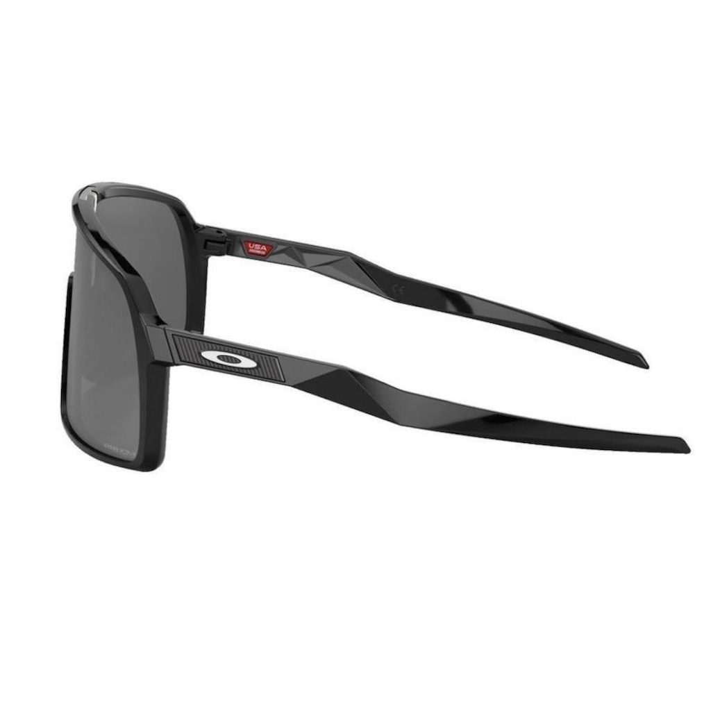 Imagem 2 do produto Óculos de Sol Oakley Sutro Polished - Unissex