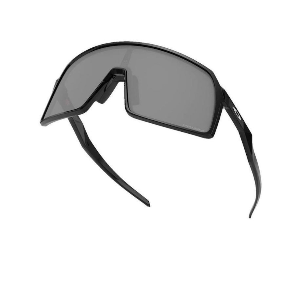 Imagem 3 do produto Óculos de Sol Oakley Sutro Polished - Unissex