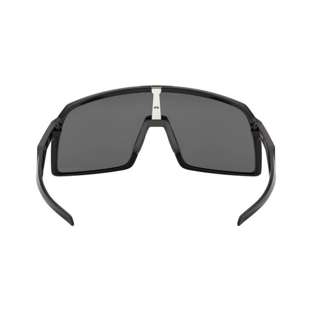 Imagem 5 do produto Óculos de Sol Oakley Sutro Polished - Unissex