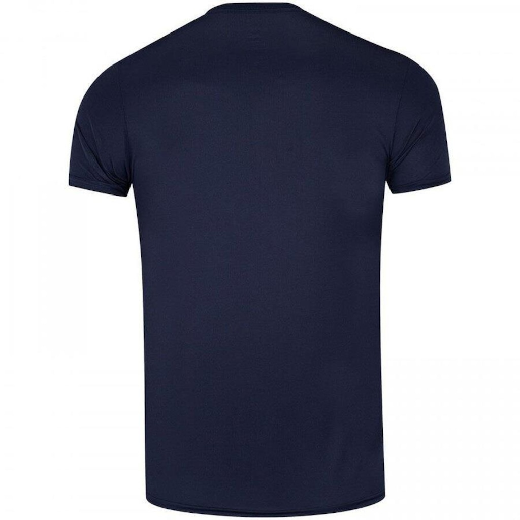 Imagem 2 do produto Camiseta Penalty X Básica - Masculina