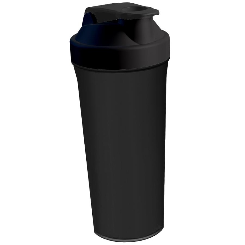 Imagem 4 do produto Kit 2x Whey Protein Bodybuilders - Morango - 2kg + 1x Creatina - 300g + Coqueteleira