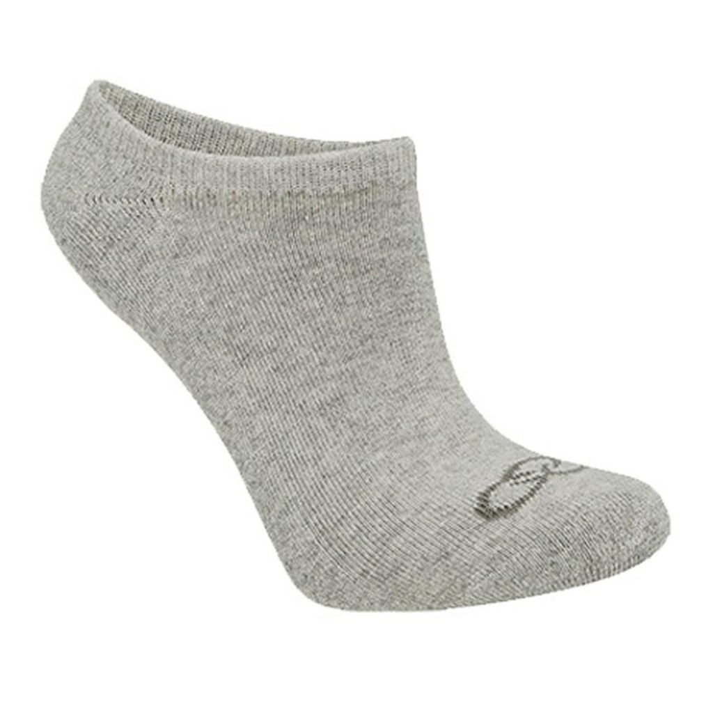Imagem 3 do produto Kit Meia Cano Curto Olympikus com 3 Pares - Masculina