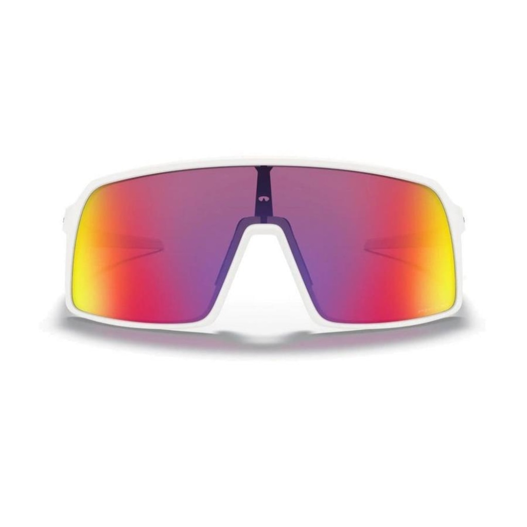 Imagem 3 do produto Óculos de Sol Oakley Sutro Prizm Road - Unissex