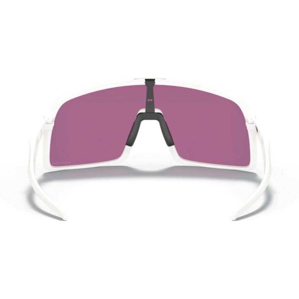 Imagem 4 do produto Óculos de Sol Oakley Sutro Prizm Road - Unissex