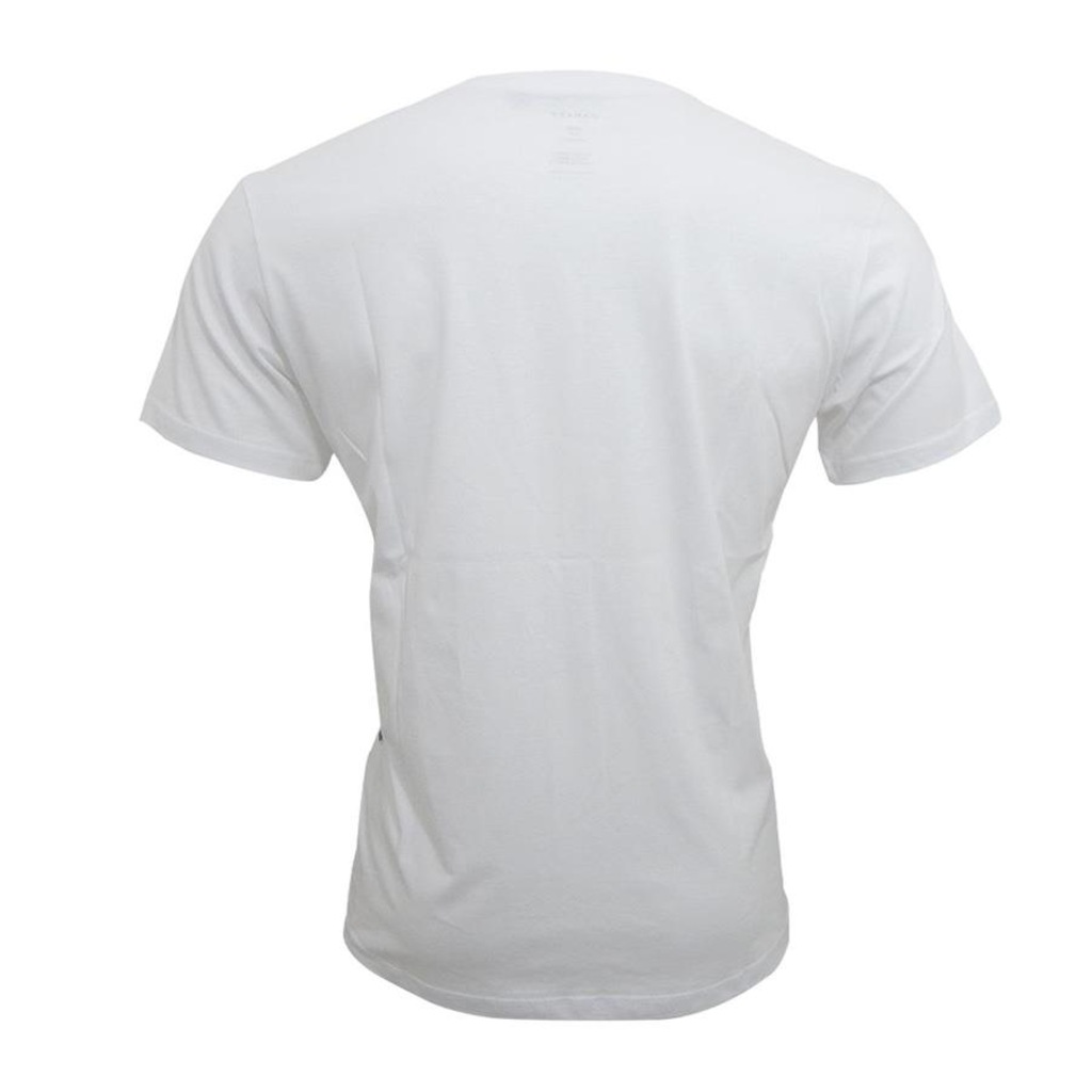 Imagem 2 do produto Camiseta Oakley Mod Mark - Masculina