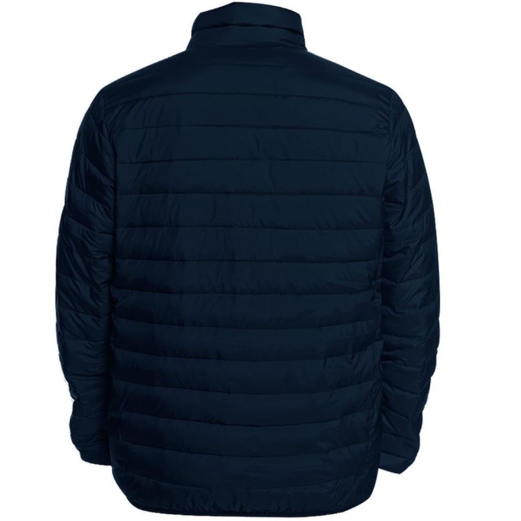 Imagem 3 do produto Jaqueta com Capuz Quiksilver Scaly - Masculina
