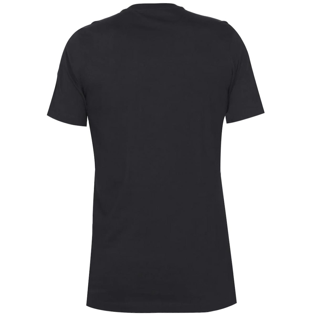 Imagem 2 do produto Camiseta Quiksilver Embroidery - Masculina