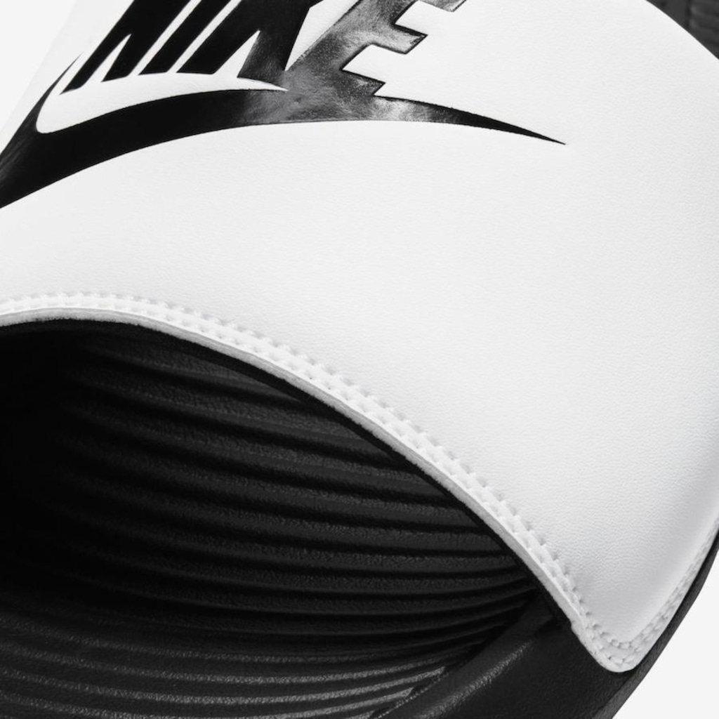 Imagem 5 do produto Chinelo Nike Slide Victori One - Masculino