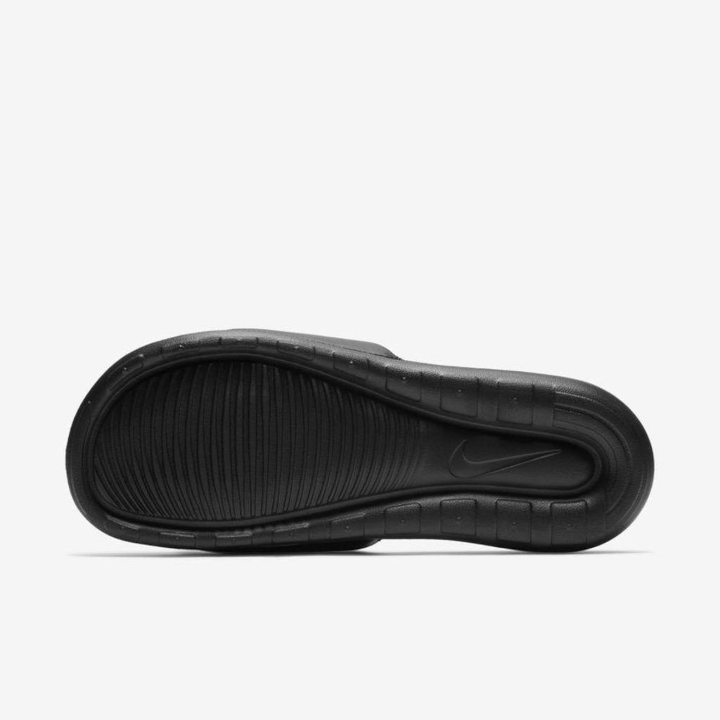 Imagem 4 do produto Chinelo Slide Nike Victori One - Masculino