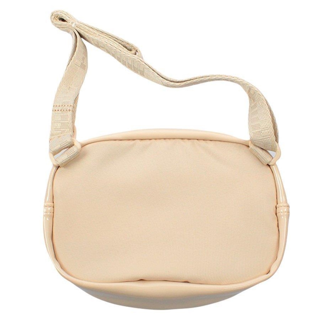 Imagem 2 do produto Shoulder Bag Puma Alça Longa Core Up X-Bag - Feminina