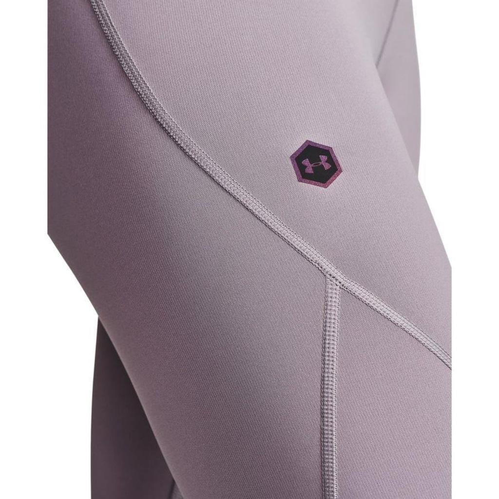 Imagem 3 do produto Calça Legging Under Armour Rush - Feminina